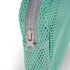 Crossing Jules Everywhere Mesh Pouch (Small)